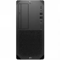 Рабочая станция HP Z2 Tower G9 8T2A2EA (Core i7, 14700K, 32, 1 ТБ)