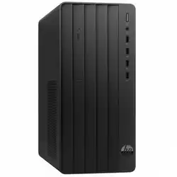 Персональный компьютер HP Pro 290 G9 6D4C5EA (Core i5, 13500, 1.8, 8 Гб, SSD, Windows 11 Pro)