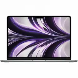 Ноутбук Apple MacBook Air A2681 M2 Z15T0000A (13.6 ", 2560x1664 (16:10), Apple M2 series, 16 Гб, SSD)