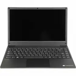 Ноутбук Acer Gateway Ultra Slim 14 GWNR51416-BK (14.1 ", FHD 1920x1080 (16:9), Ryzen 5 Pro, 8 Гб, SSD)
