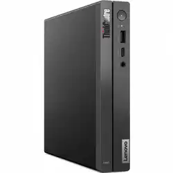 Персональный компьютер Lenovo ThinkCentre neo 50q Gen 4 12LN0028RU (Core i3, 1215U, 3.3, 8 Гб, SSD)