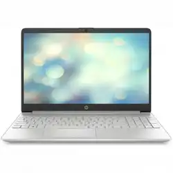 Ноутбук HP 15s-fq5340tu 9R168PA (15.6 ", FHD 1920x1080 (16:9), Core i3, 8 Гб, SSD)