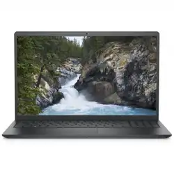 Ноутбук Dell Vostro 3530 210-BGLW N3409PVNB3530EMEA01_UBU (15.6 ", FHD 1920x1080 (16:9), Core i5, 8 Гб, SSD)