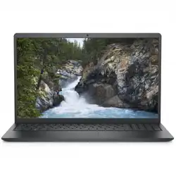 Ноутбук Dell Vostro 3530 210-BGLW N1601PVNB3530EMEA01_UBU (15.6 ", FHD 1920x1080 (16:9), Core i7, 8 Гб, SSD)