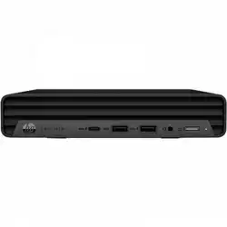 Персональный компьютер HP Pro 400 G9 937R3EA (Core i5, 14500T, 1.7, 16 Гб, SSD)