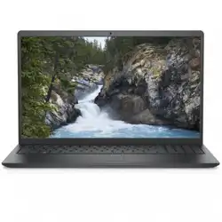 Ноутбук Dell Vostro 3530 N3409PVNB3530EMEA01_UBU (15.6 ", FHD 1920x1080 (16:9), Core i5, 8 Гб, SSD)