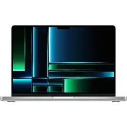 Ноутбук Apple MacBook Pro 14 (M2 Pro, 2023) MPHJ3C/A (14.2 ", 3K 3024x1964 (16:10), Apple M2 series, 16 Гб, SSD)