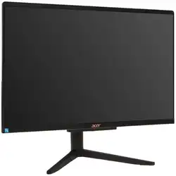 Моноблок Acer Aspire C22-1610 DQ.BL9CD.006 (21.5 ", Intel, Core i3, N305, 3.8, 8 Гб, SSD, 512 Гб)