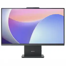 Моноблок Lenovo IdeaCentre AIO 27IRH9 F0HM008ARU (27 ", Intel, Core i3, 1315U, 1.2, 8 Гб, SSD, 512 Гб)