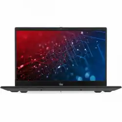 Ноутбук iRU Planio 14ing 2059098 (14 ", FHD 1920x1080 (16:9), Processor N-series, 8 Гб, SSD)