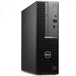 Персональный компьютер Dell OptiPlex 7020 210-BKWK-1 (Core i5, 14500, 1.9, 16 Гб, SSD, Windows 11 Pro)