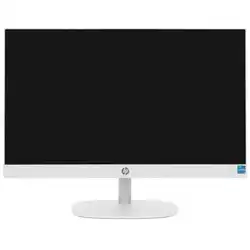 Моноблок HP 24-cr0012i B17BJPA (23.8 ", Intel, Core i3, N300, 3.8, 8 Гб, SSD, 512 Гб)