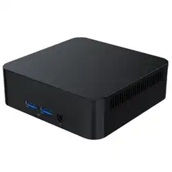 Платформа для ПК Prittec F8C512
