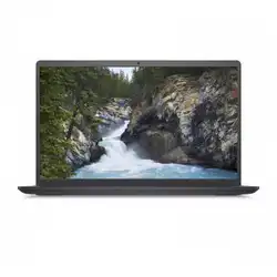 Ноутбук Dell Vostro 3530 N1612QVNB3530EMEA01_UBU (15.6 ", FHD 1920x1080 (16:9), Core i3, 8 Гб, SSD)
