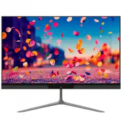 Моноблок iRU Planio 23IGLG 2081224 (23.8 ", Intel, Celeron, N4020, 1.1, 8 Гб, SSD, 512 Гб)