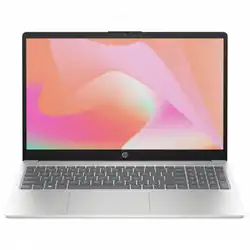 Ноутбук HP 15-fd0199ci AE0K4EA (15.6 ", FHD 1920x1080 (16:9), Core i5, 8 Гб, SSD)