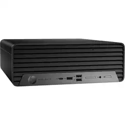 Персональный компьютер HP Pro Small Form Factor 400 G9 99Q64ET (Core i7, 14700, 2.1, 8 Гб, SSD)