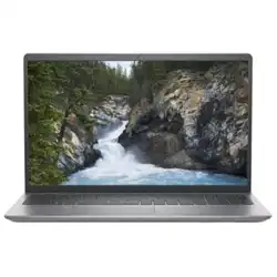 Ноутбук Dell Vostro 3530 210-BGLW-N1604PVNB3530EMEA01 (15.6 ", FHD 1920x1080 (16:9), Core i3, 8 Гб, SSD)