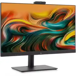Моноблок iRU Tactio 23IH6P 2092504 (23.8 ", Intel, Core i3, 12100, 3.3, 16 Гб, SSD, 256 Гб)