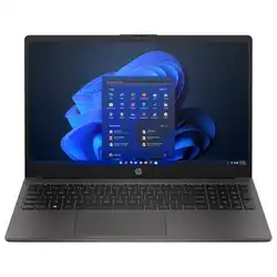 Ноутбук HP 255 G10 AK9X4AT (15.6 ", FHD 1920x1080 (16:9), Ryzen 5, 16 Гб, SSD)