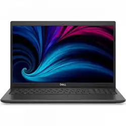 Ноутбук Dell Latitude 3520 210-AYWN_IIT (15.6 ", FHD 1920x1080 (16:9), Core i5, 8 Гб, SSD)