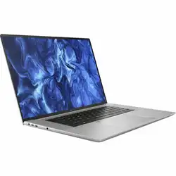 Мобильная рабочая станция HP ZBook Studio 16 G11 8S9R2EA