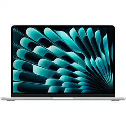 Ноутбук Apple MacBook Air 13 (M3, 2024) Z1B900023 (13.6 ", 2560x1664 (16:10), Apple M3 series, 8 Гб, SSD)