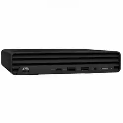 Персональный компьютер HP Pro 260 G9 883T5EA (Core i3, 1315U, 3.3, 8 Гб, SSD, Windows 11 Pro)