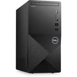 Персональный компьютер Dell Vostro 3030 210-BKVT_N2006VDT3030MTEMEA01 (Core i5, 14400, 2.5, 8 Гб, SSD, Windows 11 Pro)