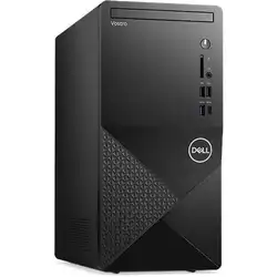 Персональный компьютер Dell Vostro 3030 210-BKVT_N2016VDT3030MTEMEA01 (Core i7, 14700, 2.1, 8 Гб, SSD, Windows 11 Pro)