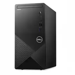 Персональный компьютер Dell Vostro 3030 210-BKVT_N2018VDT3030MTEMEA01 (Core i7, 14700, 2.1, 16 Гб, SSD, Windows 11 Pro)