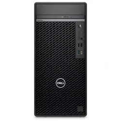 Персональный компьютер Dell Optiplex 7020 Plus 210-BLDM_N013O7020MTPEMEA_VP_1 (Core i7, 14700, 2.1, 16 Гб, SSD, Windows 11 Pro)