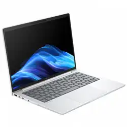 Ноутбук HP EliteBook 8 G1i A37G7ET (14 ", WUXGA 1920x1200 (16:10), Core Ultra 7, 32 Гб, SSD)