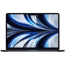 Ноутбук Apple MacBook Air 2022 M2 13 MC7X4RU/A (13.6 ", 2560x1664 (16:10), Apple M2 series, 16 Гб, SSD)