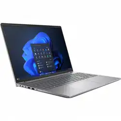 Мобильная рабочая станция HP ZBook Power 16 inch G11 86B62EA