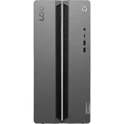 Персональный компьютер Lenovo LOQ Tower 17IRR9 90X0002MGH (Core i5, 14400F, 2.5, 32 Гб, SSD)