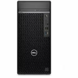 Персональный компьютер Dell Optiplex 7020 Plus 210-BLDJ_N013O7020MTEMEA_VP_1 (Core i5, 14500, 2.1, 16 Гб, SSD, Windows 11 Pro)