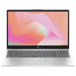 Ноутбук HP 15-fc0165ci (15.6 ", FHD 1920x1080 (16:9), Ryzen 7, 16 Гб, SSD)