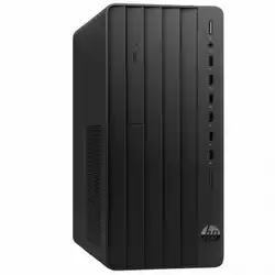 Персональный компьютер HP Pro 290 G9 A54TWET (Core i3, 14100, 3.5, 16 Гб, SSD, Windows 11 Pro)