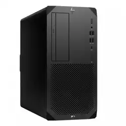 Рабочая станция HP Z2 TWR Base Unit G9 700W RCTO 8T1Z1EA (Core i9, 14900K, 32, 1 ТБ)
