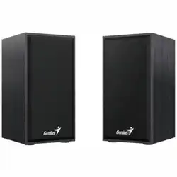 Компьютерные колонки Genius SP-HF180 31730029401
