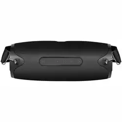Портативная колонка Defender G22 65122