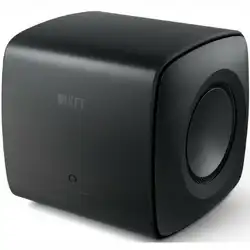 Сабвуфер KEF KC62 KC62/B