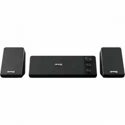 Компьютерные колонки Oklick GMNG OK-450 1531964