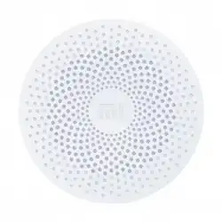 Портативная колонка Xiaomi Mi Compact Bluetooth Speaker MDZ-28-DI
