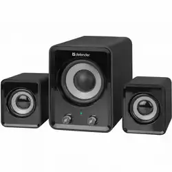 Компьютерные колонки Defender Z4 65508