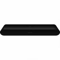 Саундбар Sonos Ray Black RAYG1EU1BLK