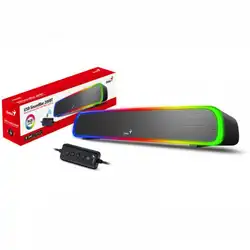 Портативная колонка EnGenius RS2 31730045400