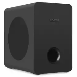 Саундбар Sven SB-2150A