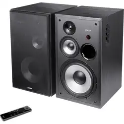 Сабвуфер Edifier R2850DB